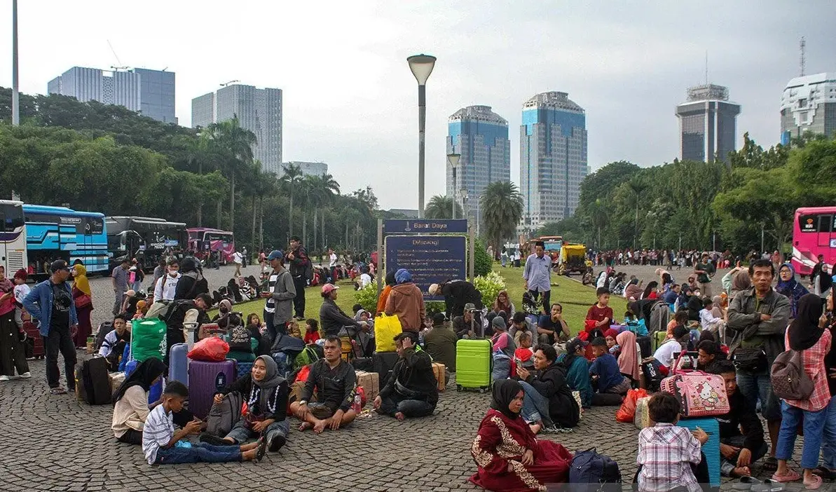 jakarta-administration-prohibits-sale-or-transfer-of-2026-free-mudik-tickets