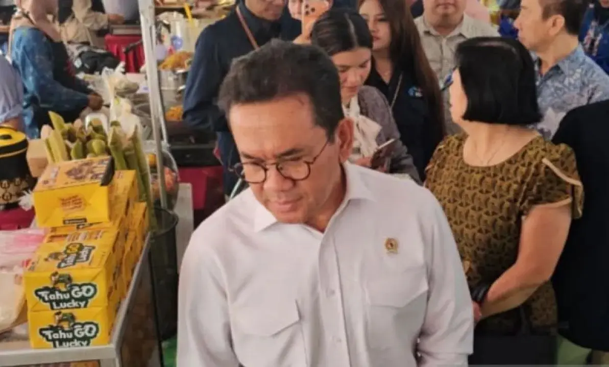 free-nutritious-meal-program-will-not-drive-up-chicken-prices-trade-minister