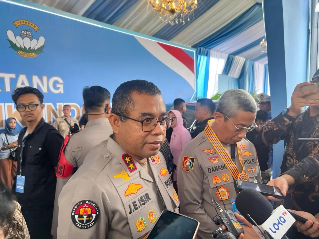 food-task-force-received-plenty-reports-relating-to-minyakita