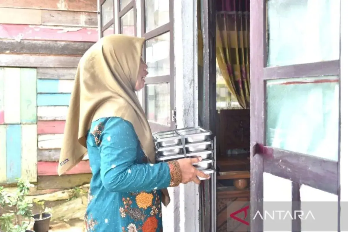 bgn-to-stop-the-distribution-of-mbg-during-eid-al-fitr-holiday