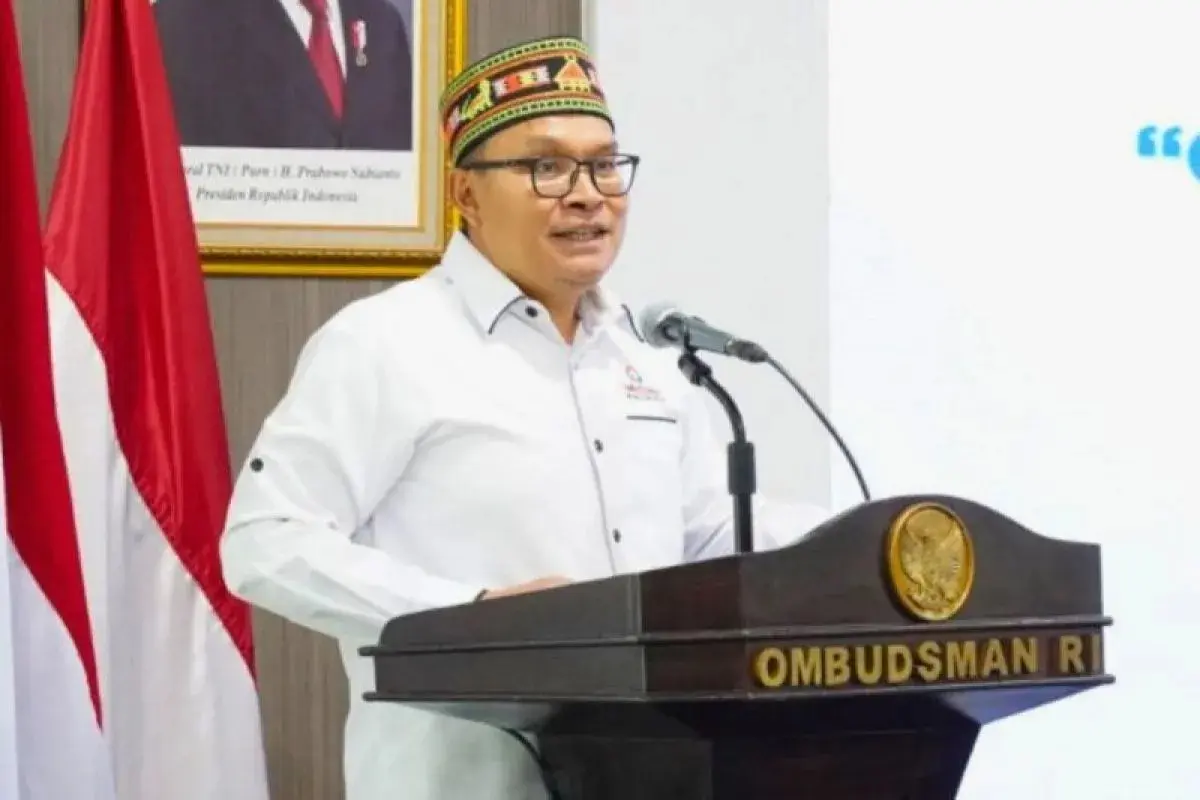 ombudsman-manpower-ministry-launched-thr-post-to-oversee-eid-bonus-payment-to-workers