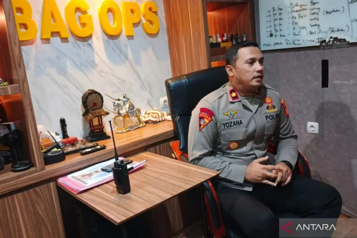 police-invite-public-to-jointly-maintain-security-during-ramadan