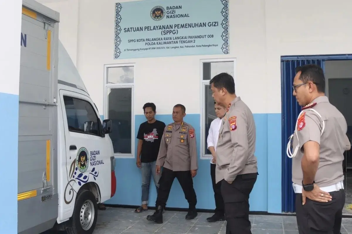 central-kalimantan-regional-police-build-sppg-2-faciltiy-in-support-of-govt-program