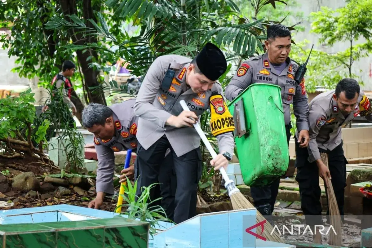 police-launched-bang-jasri-movement-in-improving-public-security-during-ramadan