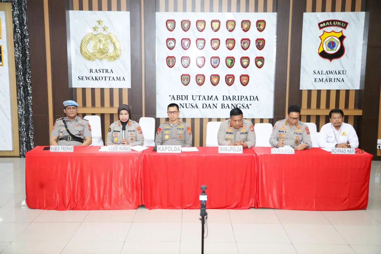 police-announced-the-verdict-on-mesias-siahaya