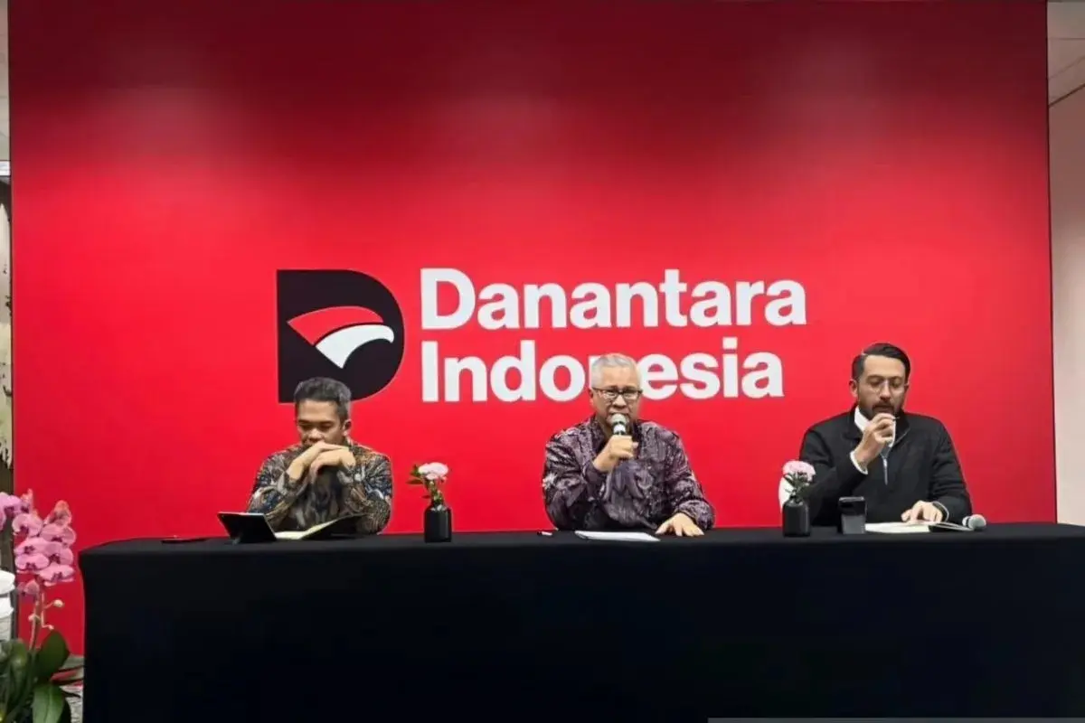 danantara-evaluates-financing-schemes-for-50-unit-boeing-acquisition-for-garuda