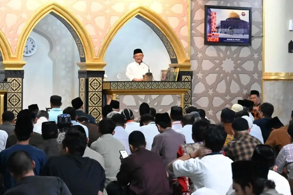 abdul-muti-invites-people-to-reach-the-full-blessing-of-ramadan