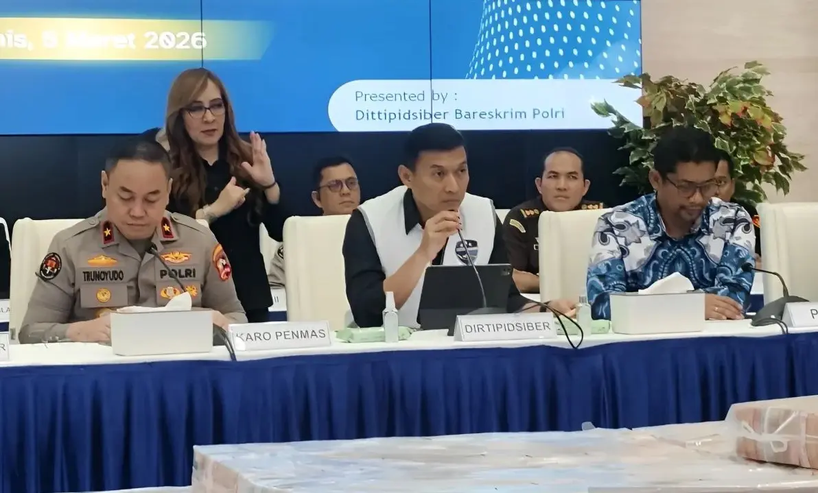 inp-urge-banks-to-tighten-account-opening-procedures-to-combat-online-gambling