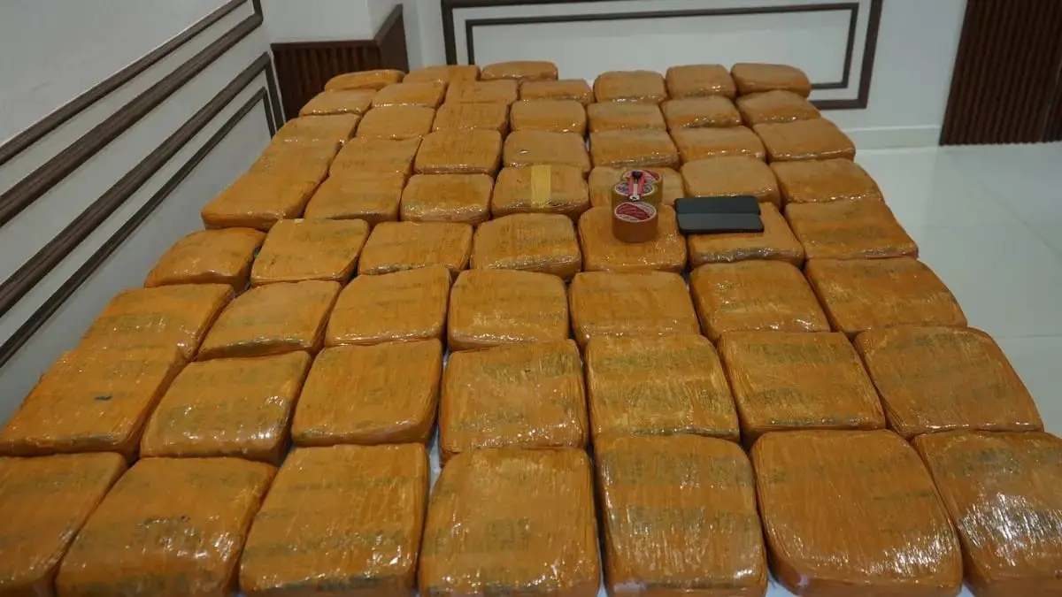 marijuana-weighing-625-kg-confiscated-by-police-two-men-arrested