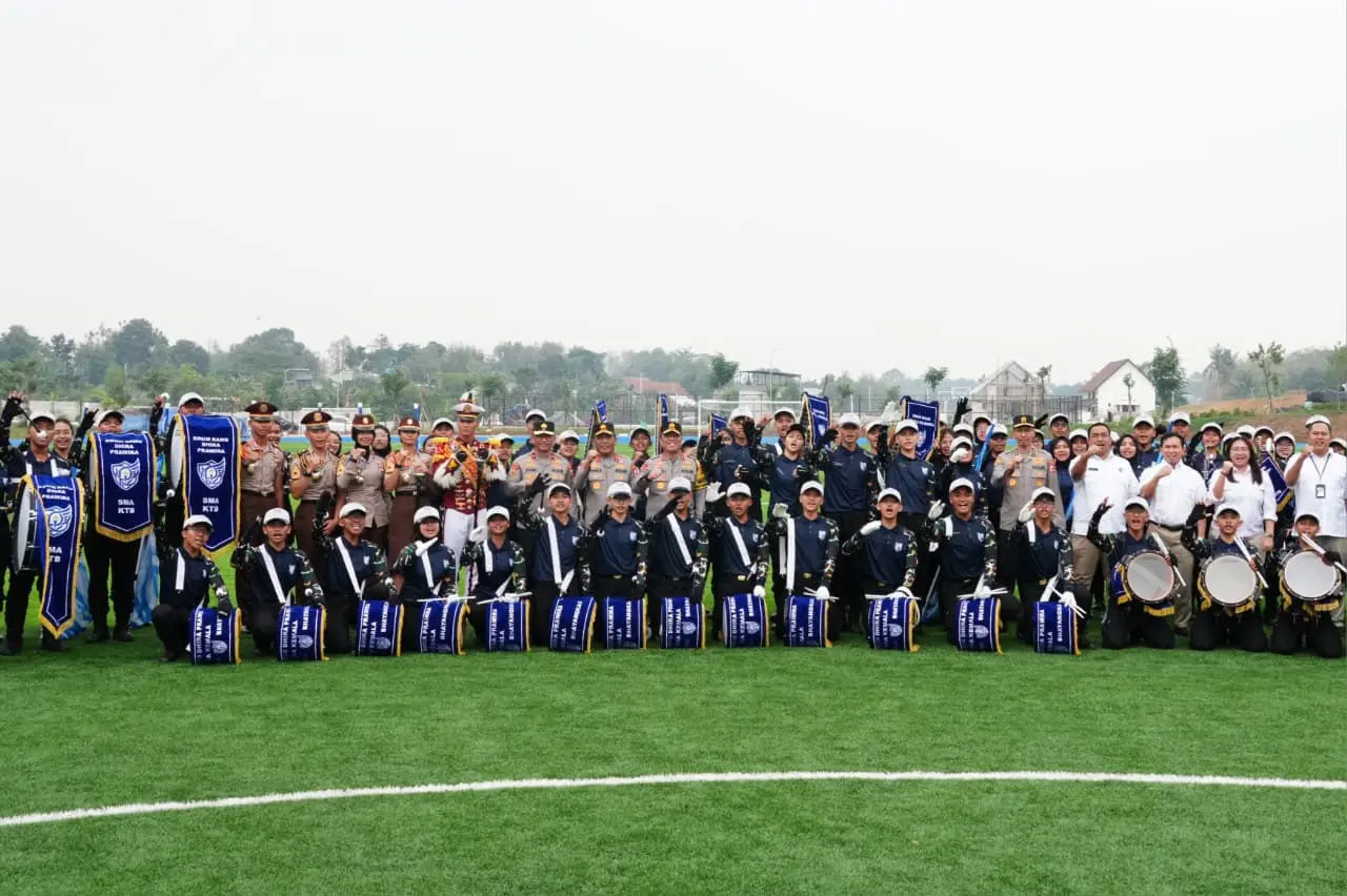 inp-deputy-chief-inspects-sma-kemala-taruna-bhayangkari-preparation-for-third-student-intake