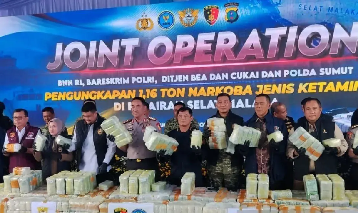 inp-chief-details-interception-of-116-tons-of-ketamine