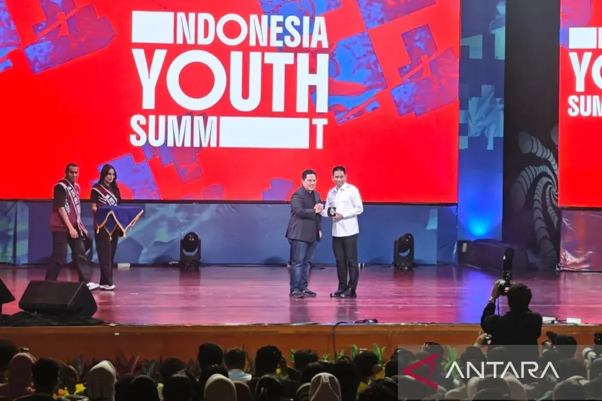 young-generations-must-understand-the-constitution-to-better-understand-their-rights