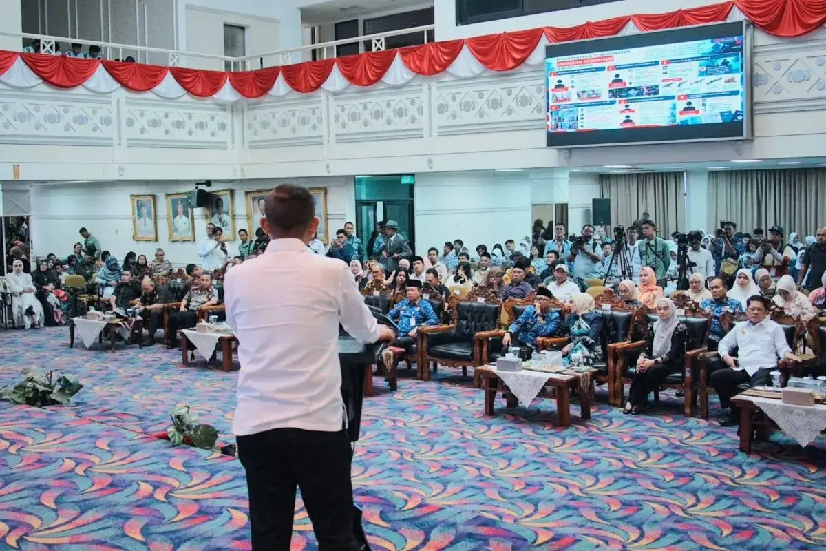 bnpt-invites-young-generations-to-be-the-content-creators-that-calls-against-extremism