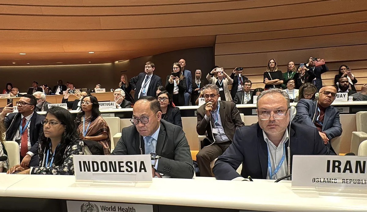 indonesia-hails-who-pandemic-agreement-as-multilateralism-victory