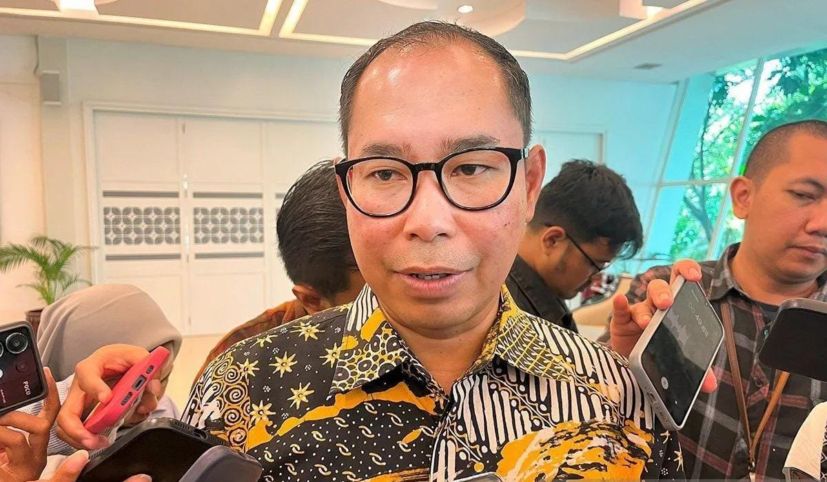 foreign-affairs-advised-indonesians-to-be-vigilant-following-israel-iran