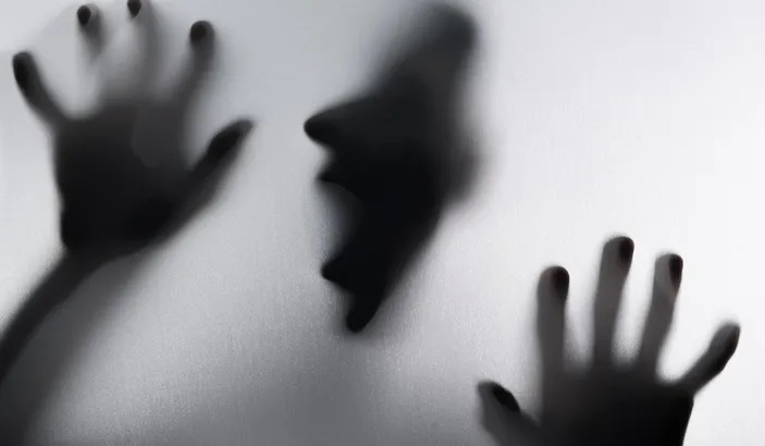 police-arrest-resident-doctor-of-unpad-for-alleged-sexual-abuse