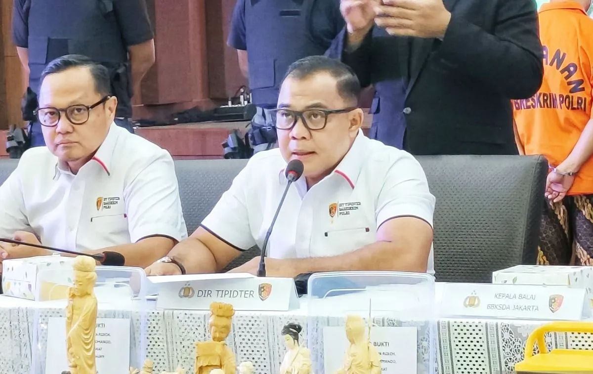 inp-to-investigate-the-controversial-mining-activities-in-raja-ampat