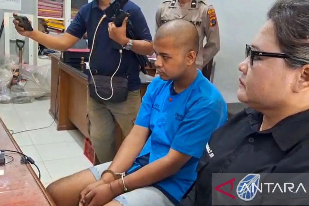sociologist-breakdown-the-psychology-of-padang-pariaman-brutal-murderer
