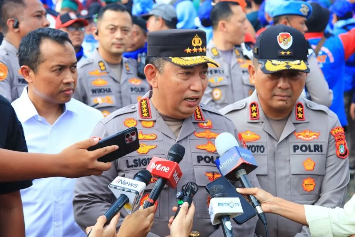 inp-assures-security-and-safety-for-may-day-rally