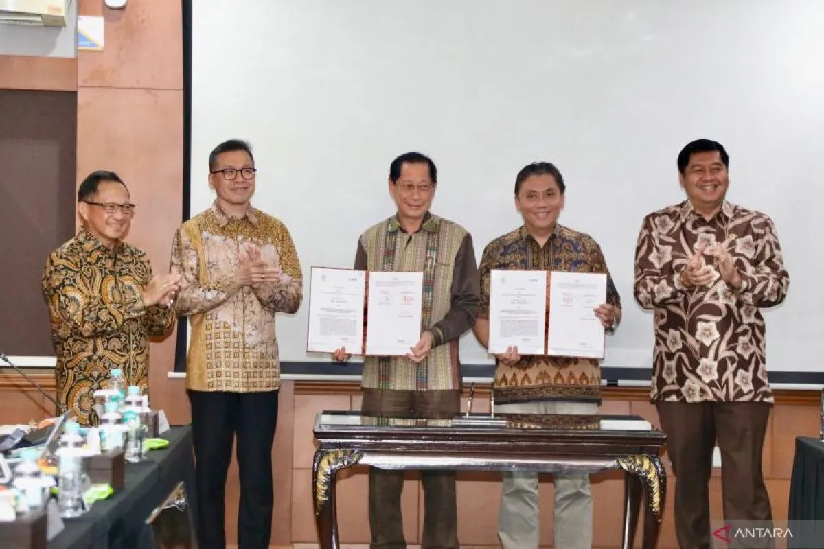 home-affairs-support-three-million-house-program
