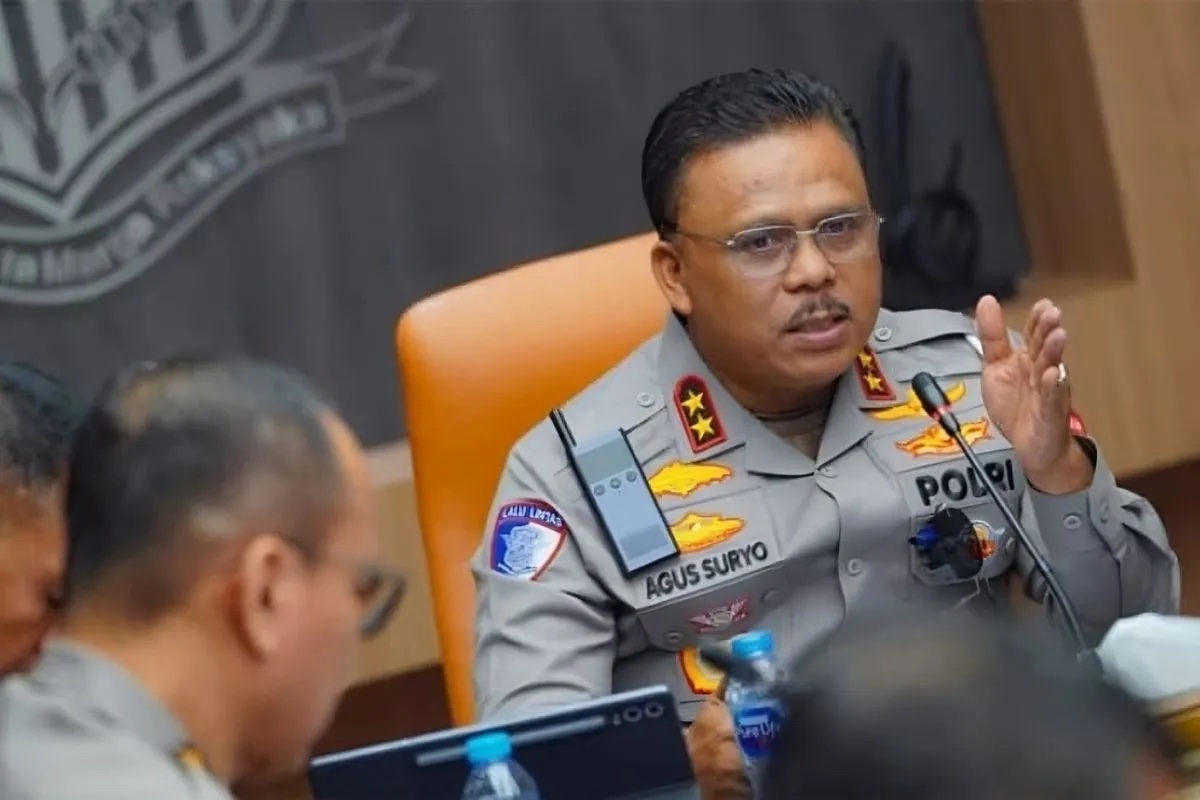 inp-traffic-corps-prepare-security-measures-ahead-of-may-day-rally