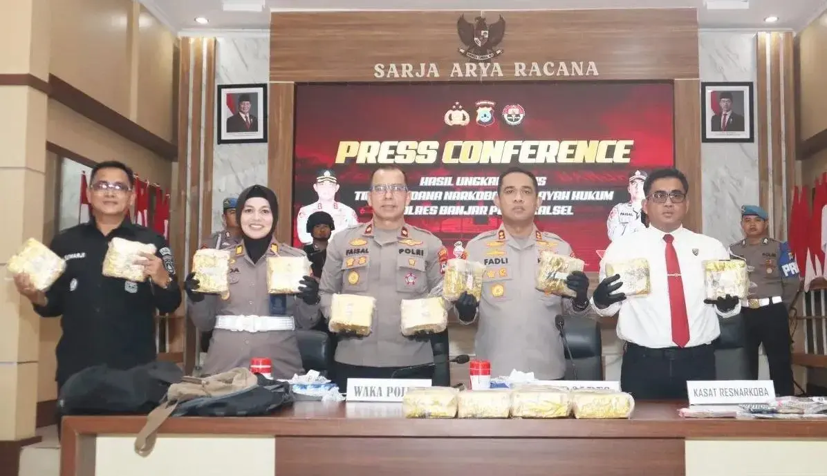 banjar-police-seize-19-kg-of-meth-in-dramatic-highway-bust