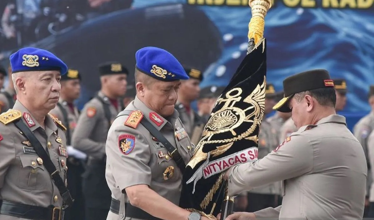 new-water-and-air-corps-chief-vows-to-tackle-cross-border-crimes