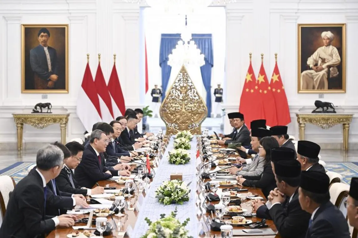 china-ready-to-strengthen-strategic-coordination-with-indonesia