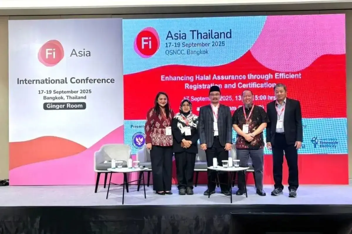 bpjh-emphasize-commitment-in-stronger-international-collaboration-for-halal-ecosystem-development