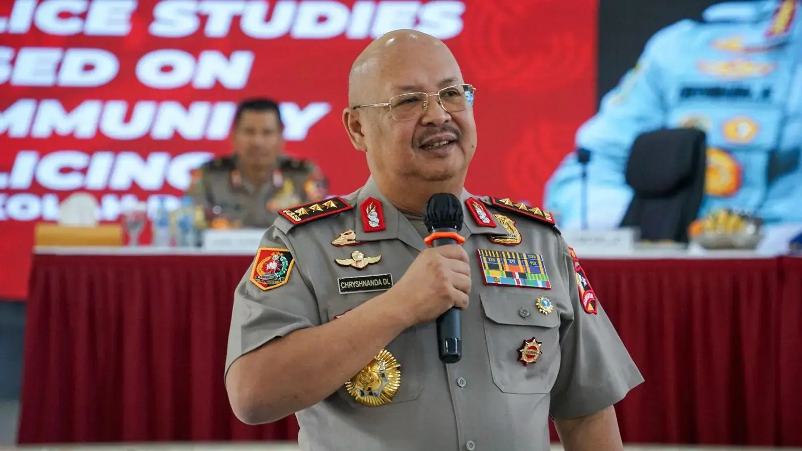 inp-assures-comprehensive-transformation-and-reform