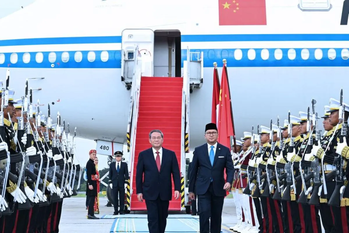 indonesia-china-collaboration-is-the-example-of-beneficial-bilateral-relationship-pm-li-says