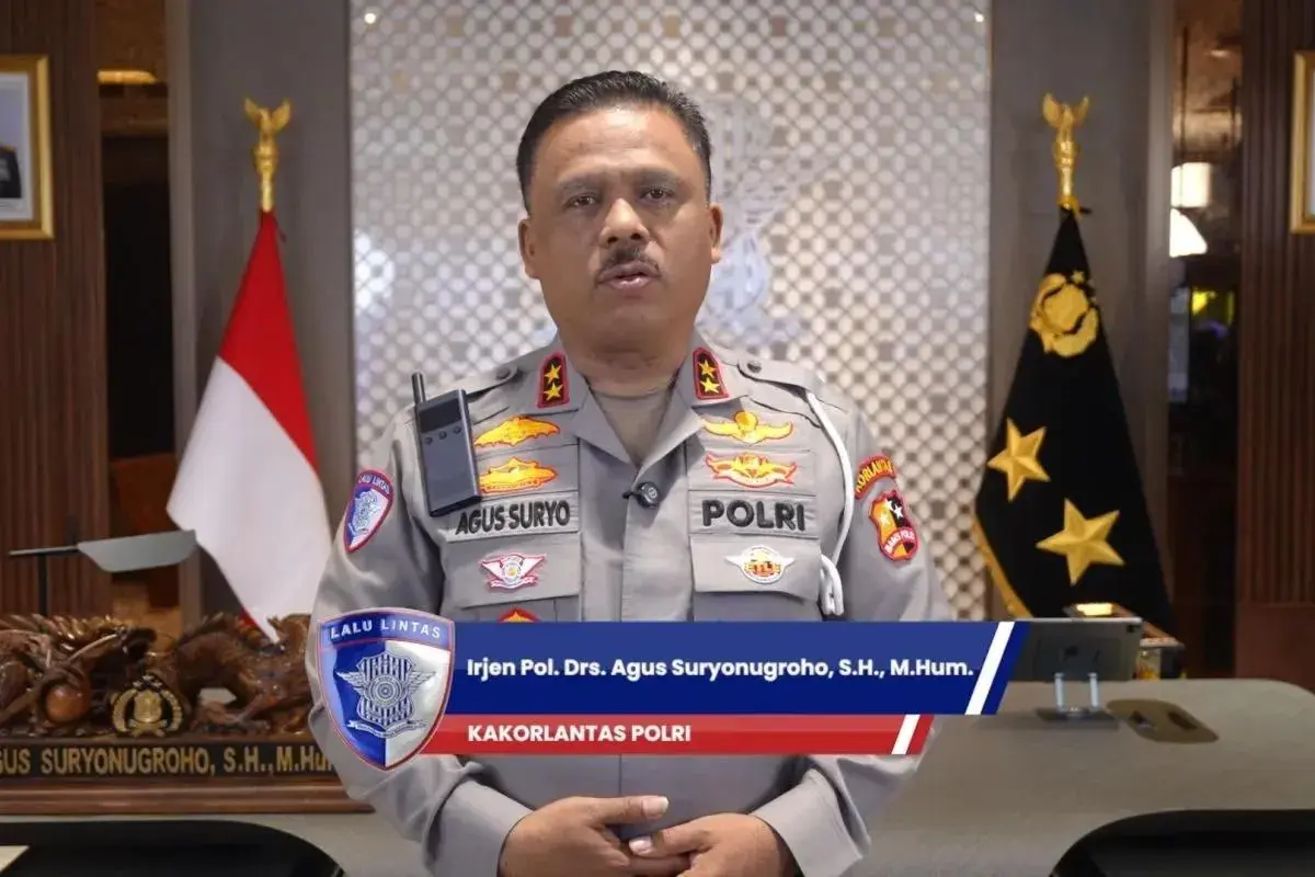 transformation-is-the-key-to-safer-roads-in-indonesia-traffic-corps-chief