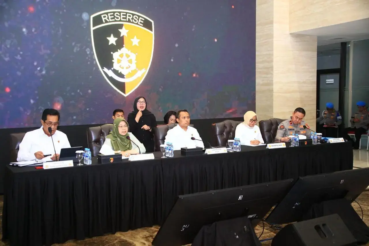 police-reveals-the-suspects-of-govt-officials-house-looting