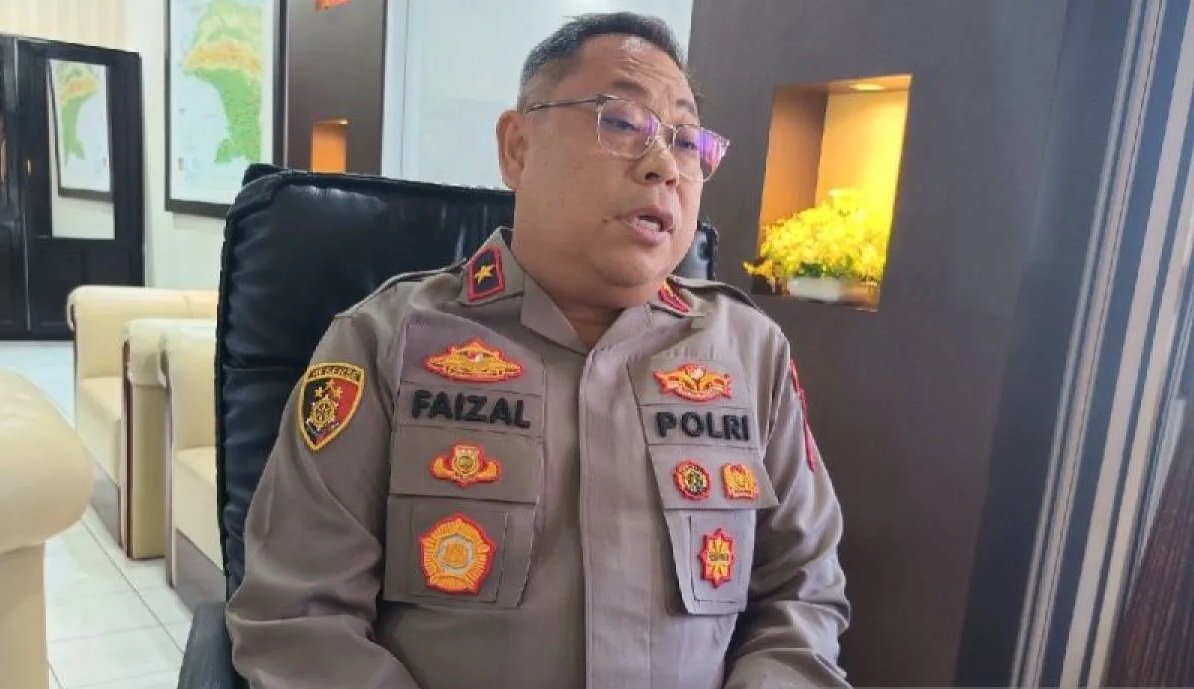 two-brimob-officers-fatally-shot-by-unknown-gunmen-in-papua