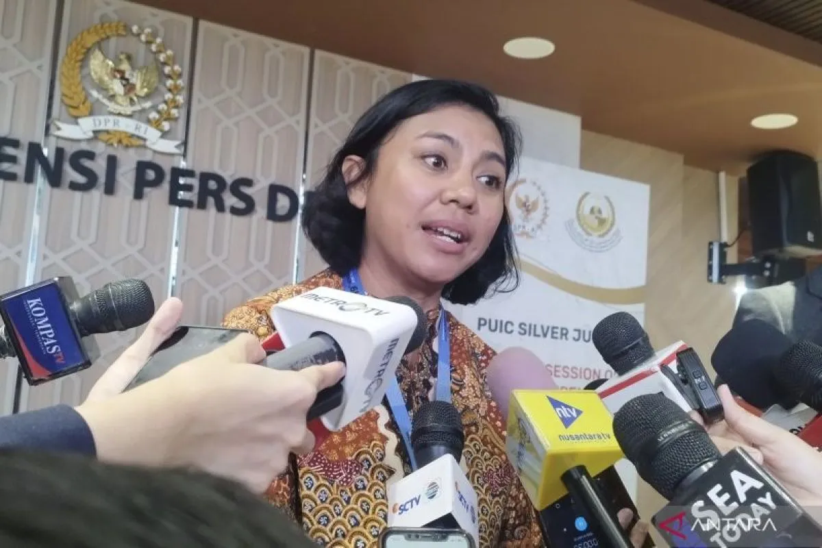 oic-under-indonesia-to-be-more-vocal-in-palestinian-independence