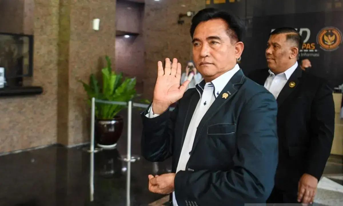 govt-respects-rights-bodies-independent-probe-into-violent-protests-minister-yusril