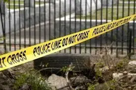 human-skeleton-found-in-a-septic-tank-in-ancol