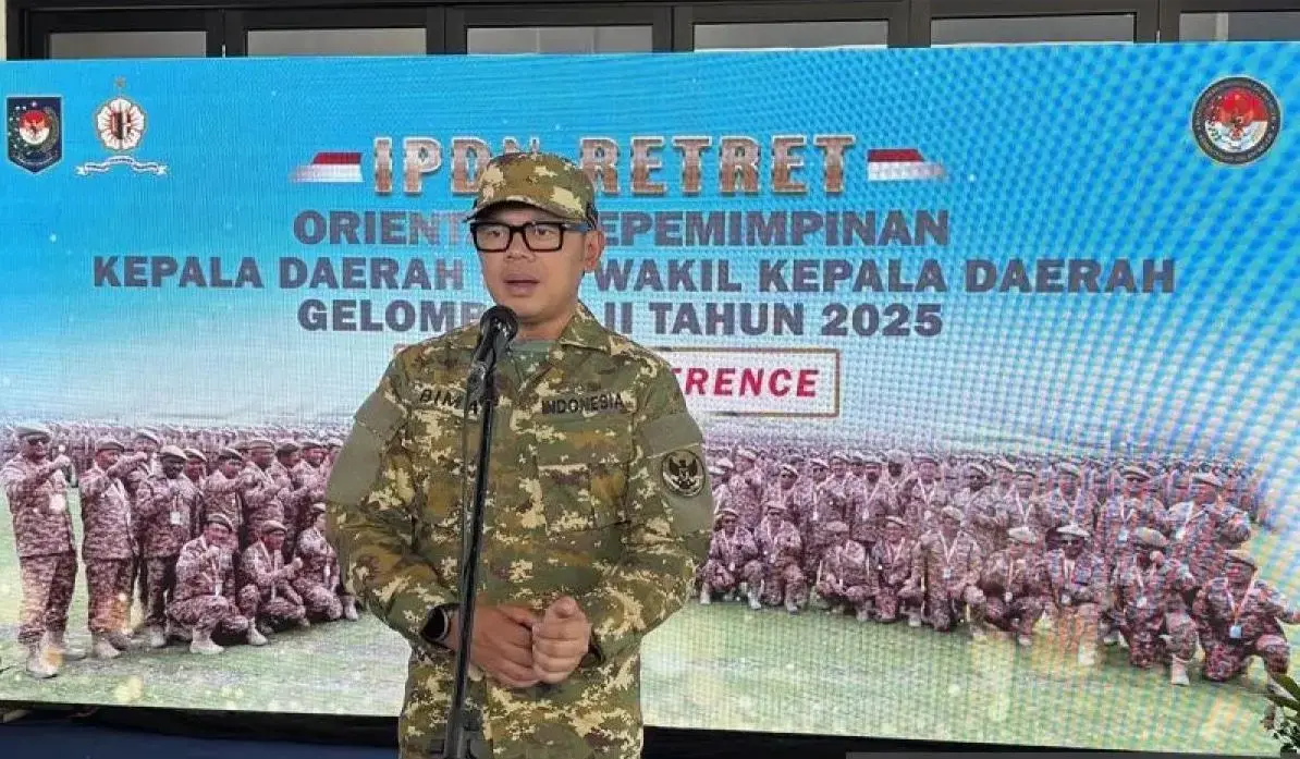 43-islands-across-indonesia-currently-in-dispute-deputy-minister