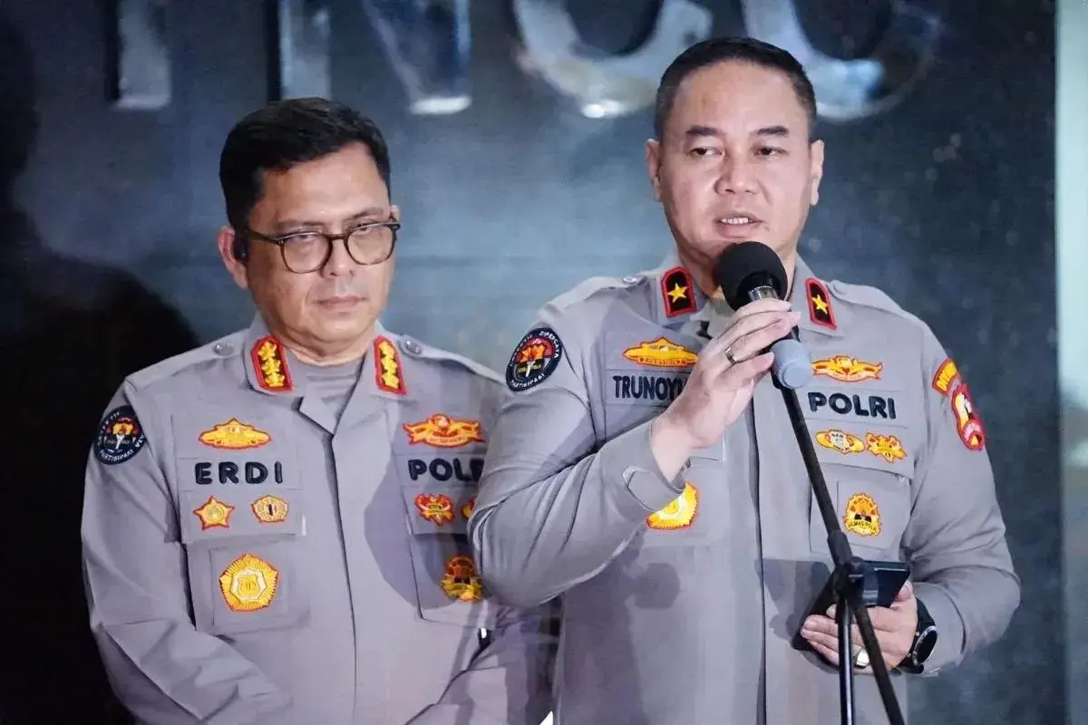 inp-reassigns-senior-officers-key-intelligent-and-brimob-chiefs-replaced