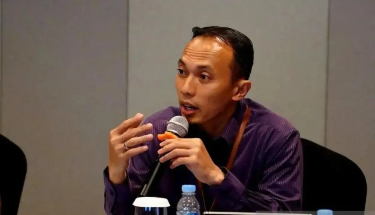 sorong-health-bpjs-encourages-people-for-healthy-lifestyle-with-new-app-feature