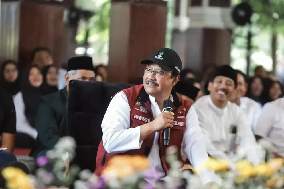 single-socioeconomic-data-to-be-the-new-standard-social-minister