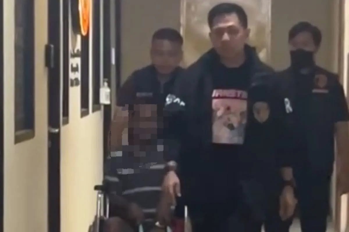 motivated-by-anger-and-jealousy-a-man-stabbed-his-work-colleague-to-death