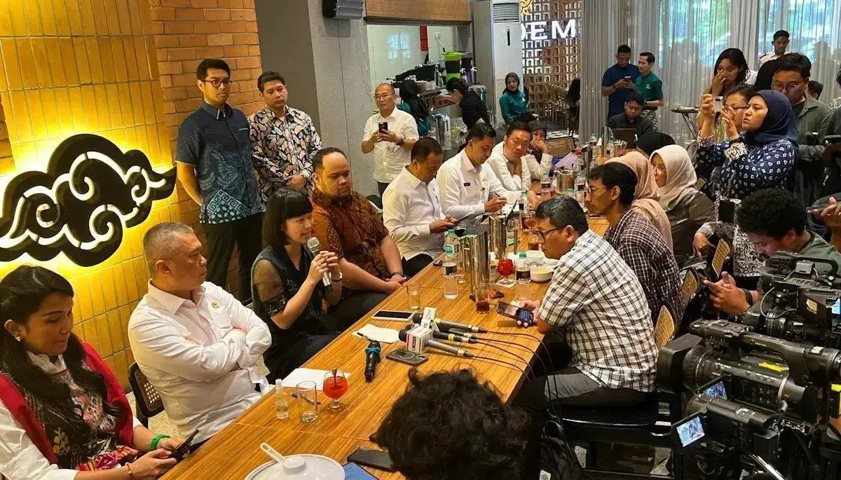 ride-hailing-apps-to-operate-normally-amid-may-20-driver-protest