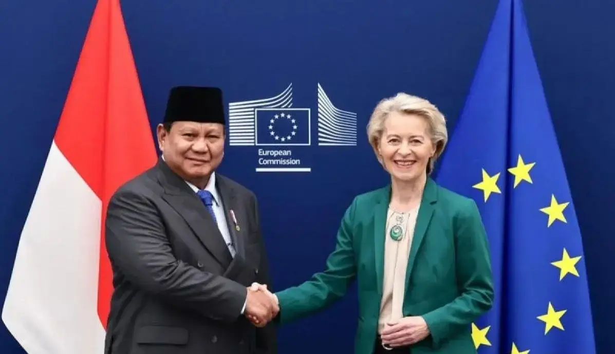eu-grants-multi-entry-visa-access-to-indonesians