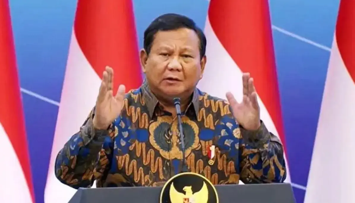 president-prabowo-praises-inp-for-dedication-amid-public-criticism