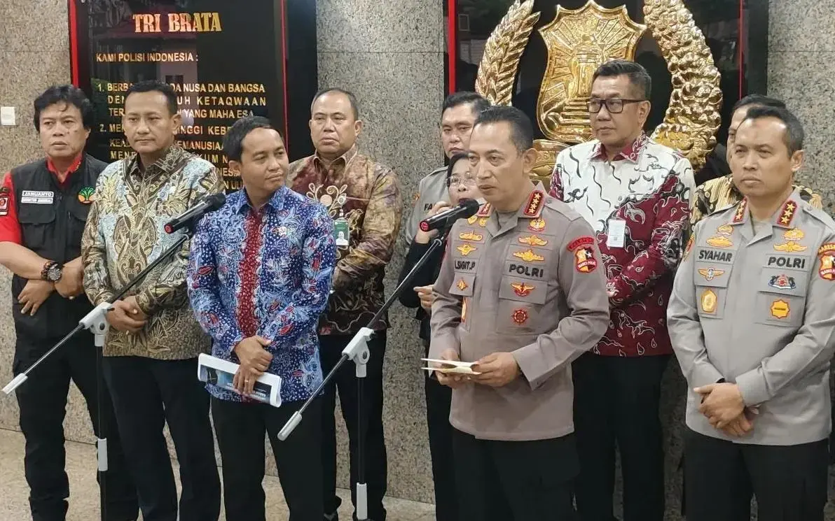 inp-crack-down-on-86-forest-fire-cases-amid-rising-environmental-concerns