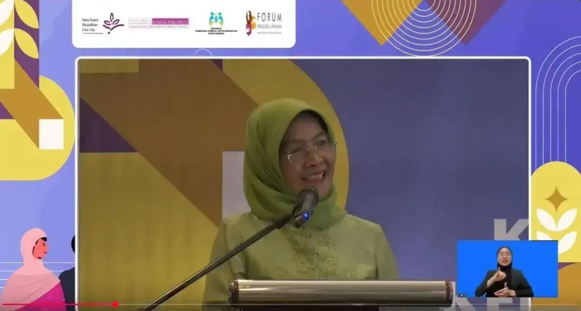 west-java-tops-violence-against-women-reports-in-2024-komnas-perempuan