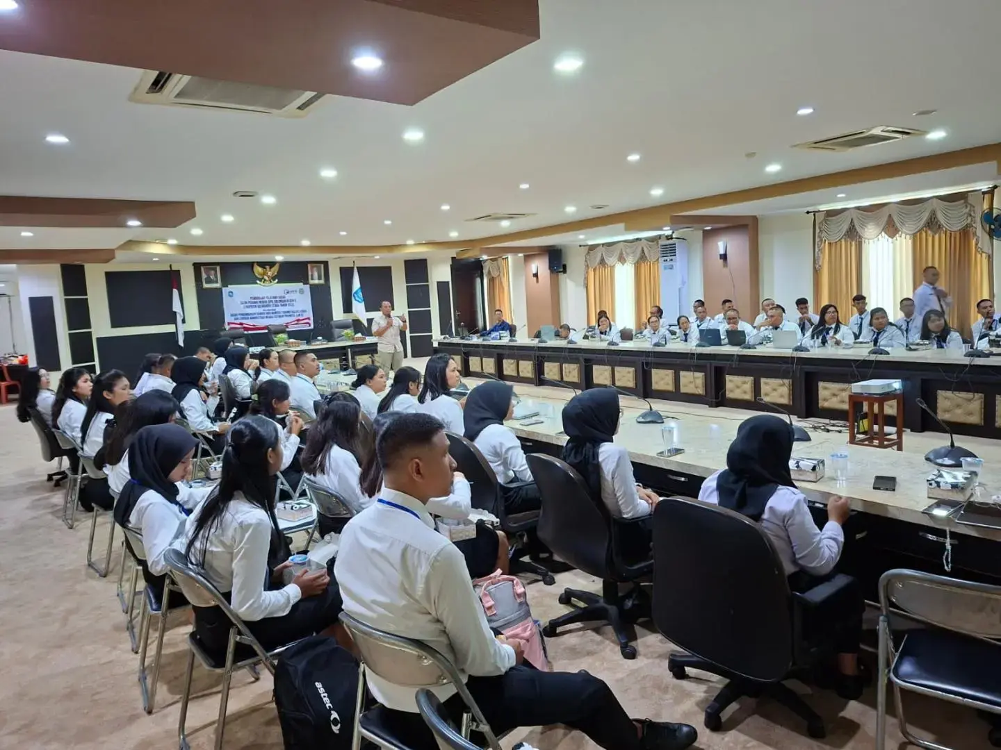 north-halmahera-cpns-outreached-by-densus-88-on-the-dangers-of-radicalism