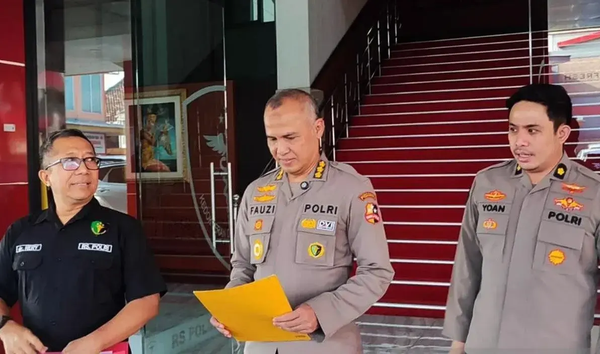 bhayangkara-hospital-jakarta-reveals-shocking-forensic-findings-in-girls-death