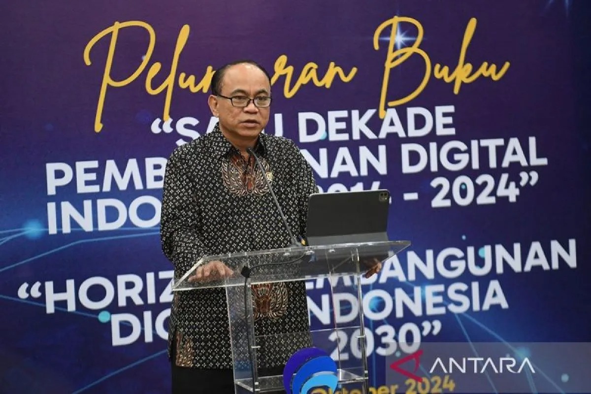 to-protect-local-msmes-temu-app-officially-banned-in-indonesia